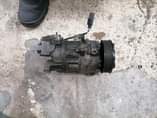 A picture of Air con pump