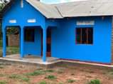 A picture of A Quick Sell of a House in Matuga Semuto Road