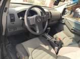 A picture of 2006 nissan xterra 07080769504 lagos