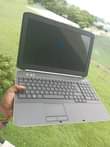 A picture of DELL LATITUDE E5520 core 5 Ram 8gb hdd 320gb procesor