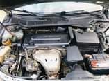 A picture of 
