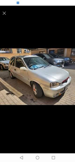 CAR F.