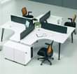 A picture of Office furniture