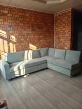 kagugu accommodation