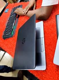 A picture of Hp 840 G1