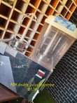 A picture of Restaurant and house items for sale quick cash needed