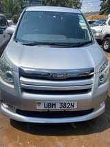 A picture of Kawundo for sale
