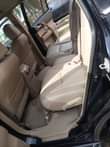 A picture of Distress sale urgent money needed Toyota Highlander V6 2012 upgraded