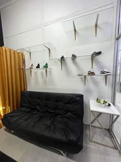 rooms to rent harare