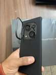A picture of 290 000 Offer Offer Offer Karibu vunjabei eletronics zanzibar sasa