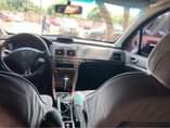 A picture of 2003 Peugeot 307