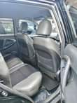 A picture of Rav4