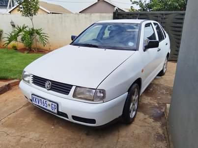 CAR F.