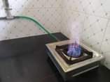 A picture of SEKOTI SA SEPTIC TANK ESA HULOENG ESA TLALENG E FEHLANG
