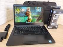 samsung ultra