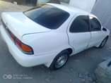 A picture of COROLLA SPRINTER