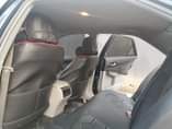 A picture of NEATLY USED TOYOTA CAMRY 2013 BOUGHT JANUARY THIS YEAR 2023