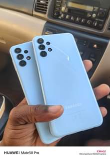 samsung a13