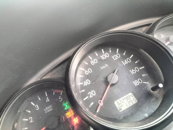 used ford ranger