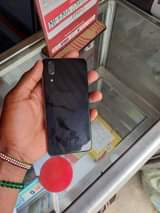 A picture of HUAWEI P20 128GB