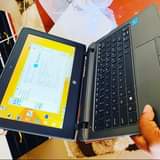 A picture of OFFER KUBWA ZAIDI hp probook core i3 processor 2 3GHZ