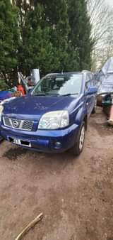 cars under 2000