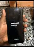 A picture of SAMSUNG GALAXY A03