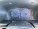 A picture of Suzuki Jimny