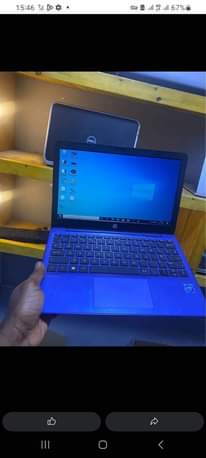 A picture of Laptops and computer accesories