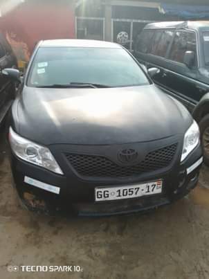cars