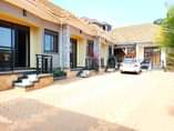 A picture of Rentals For Sale 6 Units For Sale in Kira mamerito
