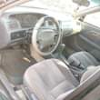 A picture of Toyota Camry Price 1 2M Location Owerri buy drive 50k