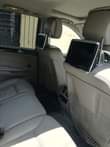 A picture of 2012 Mercedes Benz GL 550 in very good condition Sound
