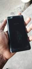 A picture of Tecno f1