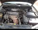 A picture of 1998 TOYOTA OROBO