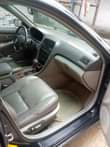 A picture of Old model es300 Everything working for 1m PORT Harcourt Agent