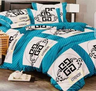 A picture of Tidies Home Accessories