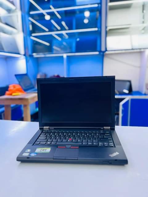 lenovo laptop