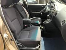 A picture of Toyota Matrix XR 2004 Model 1m