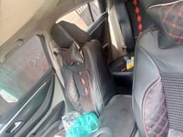 A picture of Acura ZDX Everything is working No single fault Buy and