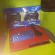 A picture of Ps3 complete kwa bei chee kabisa ni wew tu kuchomeka