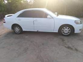 cars under 4000