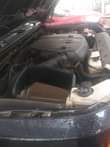 A picture of Toyota FJ Cruiser for sell