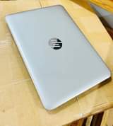 A picture of Hp Elitbook820 G3 core i5 6th Generation RAM 8gb SSD