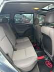 A picture of Super clean 2004 model registered Toyota matrix