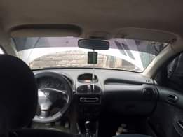 A picture of For sale everything is working fine location Kuje Abuja call