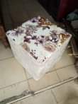 A picture of Nauza stuli za sofa mpya kabisa sh 25000 piga 0753027005