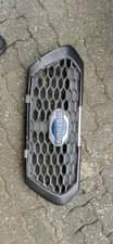 A picture of Grill for Datsun go