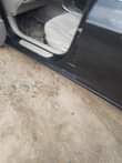 A picture of Sharp 2010 Toyota Corolla with Everything is working perfectly Price