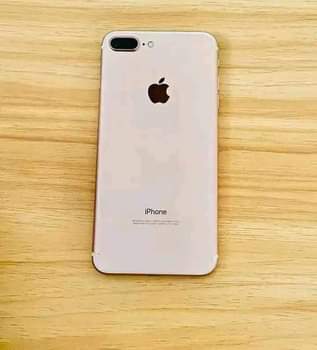 iphone 8
